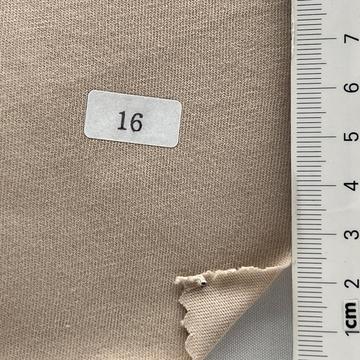16 Beige