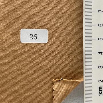 26 Camel