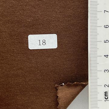 18 Brown