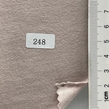 248 Dusty Pink