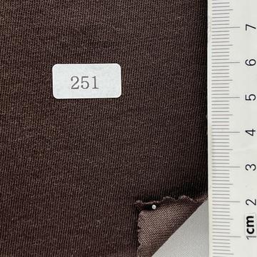 251 Brown