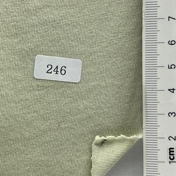 246 Pale Green