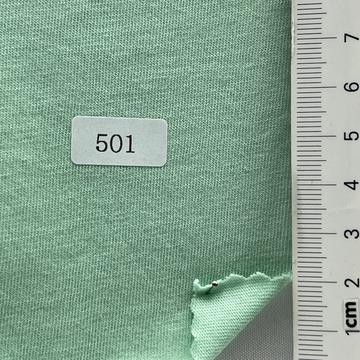 501 Pale Green