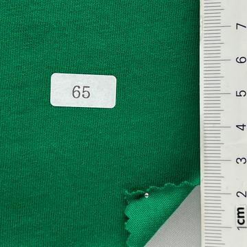 65 Green
