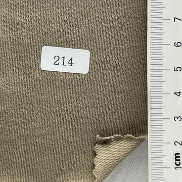 214 Beige