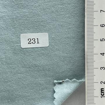 231 Pale Blue