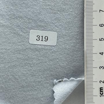 319 Pale Blue