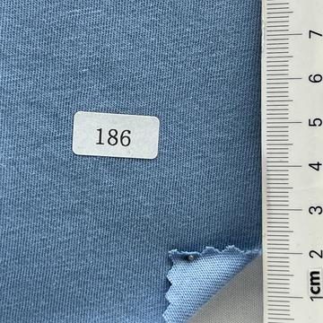 186 Pale Blue