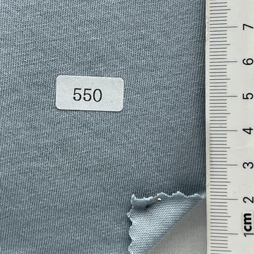 550 Pale Blue