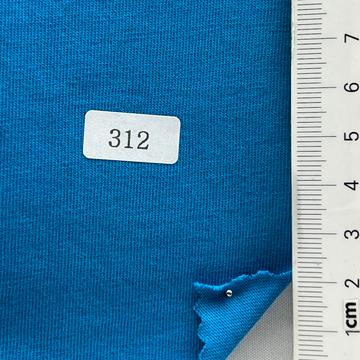 312 Cyan