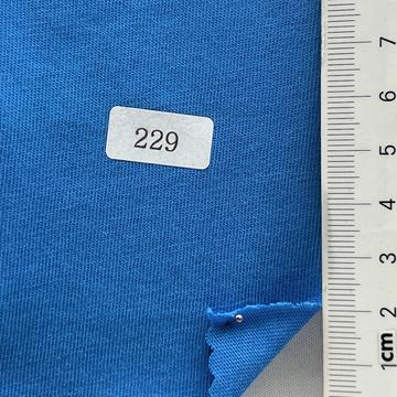 229 Pale Blue