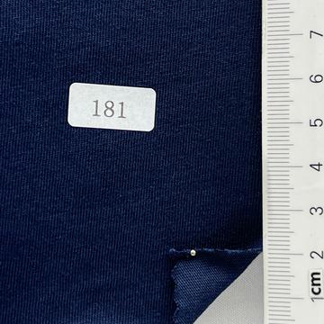 181 Navy