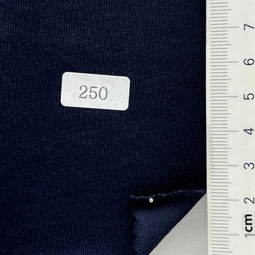250 Navy