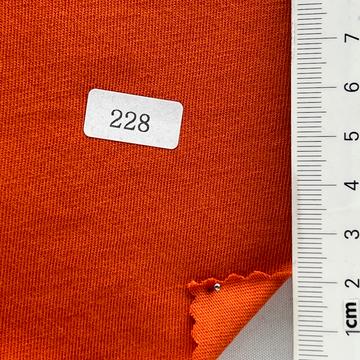 228 Orange
