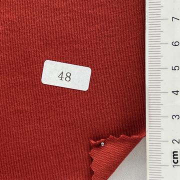 48 Brick