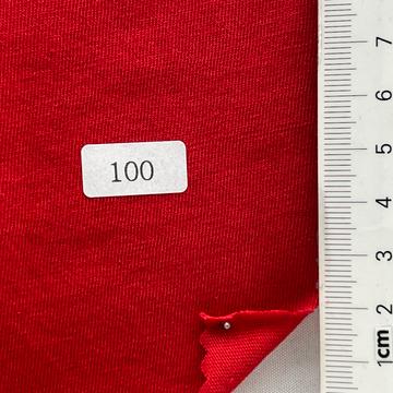 100 Red