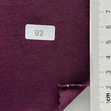 92 Purple