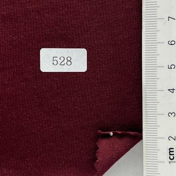 528 Wine
