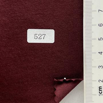 527 Wine