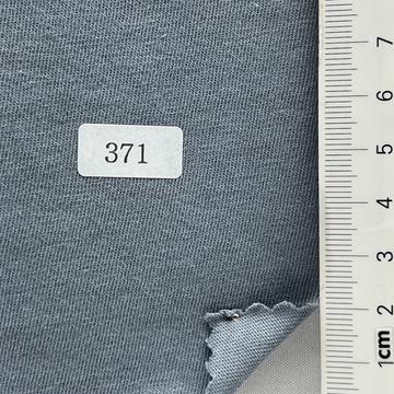 371 Pale Blue