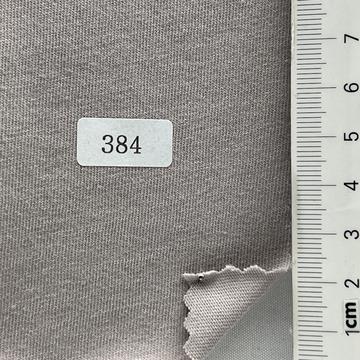 384 Beige