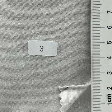 3 Gray