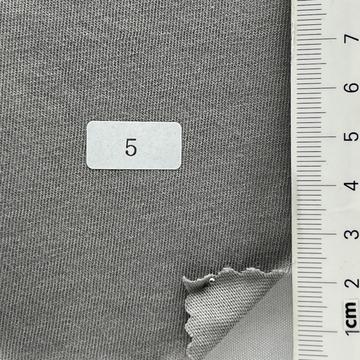5 Gray