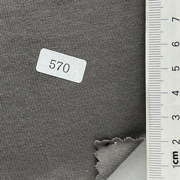 570 Gray