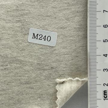 M240 Ivory
