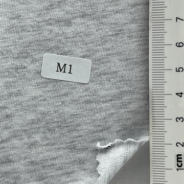 M1 Gray