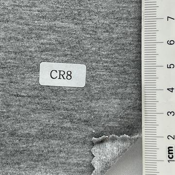 CR8 Gray