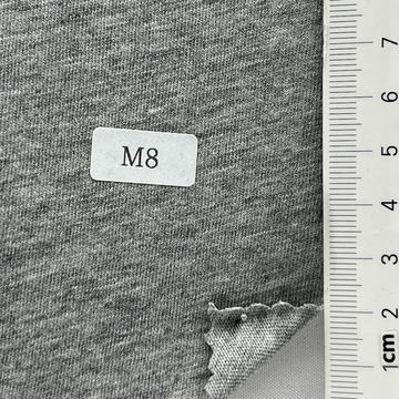 M8 Gray