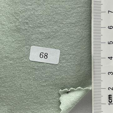 68 Pale Green