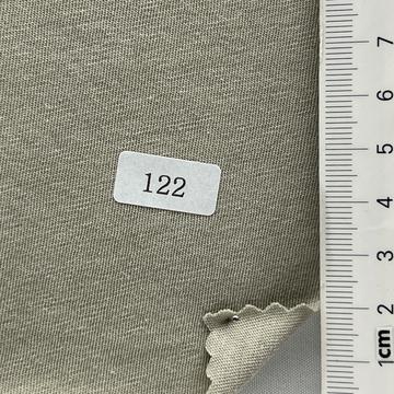 (강타)122 Beige