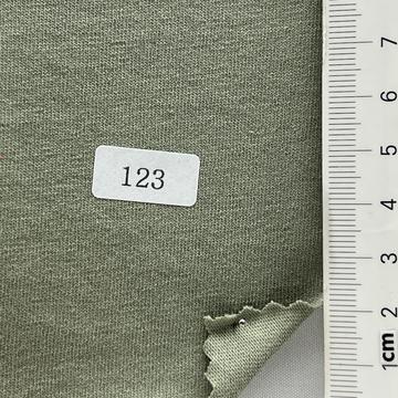 (강타)123 Green