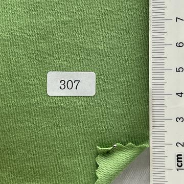 307 Pale Green