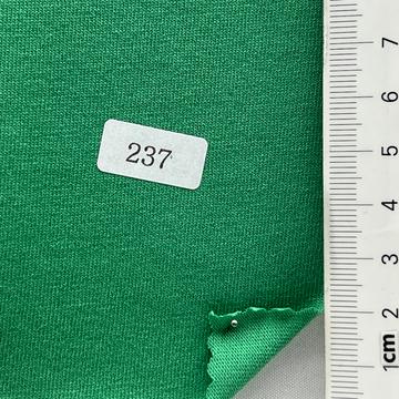 237 Green