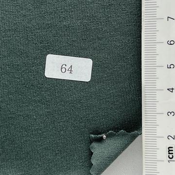 64 Deep Green