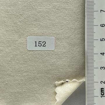 152 Ivory