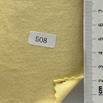 508 Pale Orange