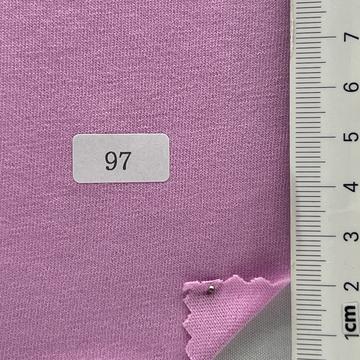 97 Pink