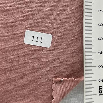 (강타)111 Pale Pink