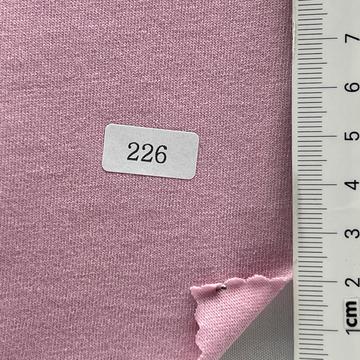 (강타)226 Pale Pink