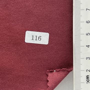 116 Dusty Pink