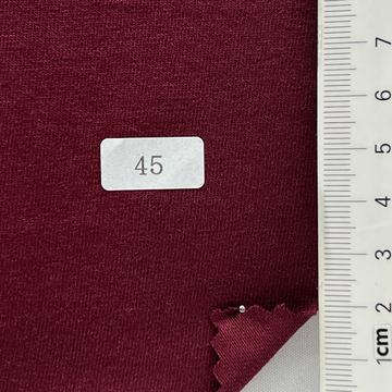 45 Wine