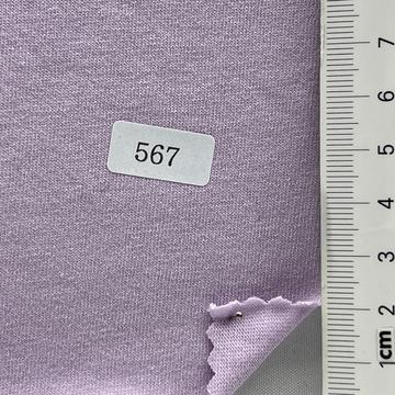 567 Lavender