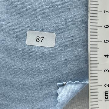 87 Pale Blue