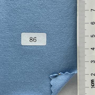 86 Pale Blue