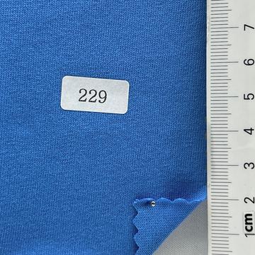 (강타)229 Blue
