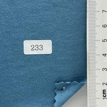 233 Blue